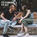 Jazz Relax Academy - Soulmate-tid