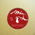 Obergman - Jacobian Determinat