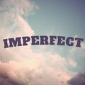 kn0x - imperfect