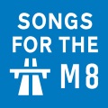 Anna Meredith、Renoir Quartet - Songs For The M8: II. Movement 2