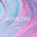 Sabrina Hew、Benjamin Ng - Hebrews 12:1 - Compassed With So Great A Cloud Of Witnesses