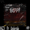 Happy (with Undertale)