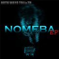 HOTH WAYO TOLi、TH - TOPNOTCH (Explicit)