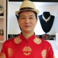 以德服人