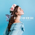 Relaxation new âge - Voyage de l'esprit - Musique de guérison et temps de méditation