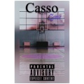 Casso - Zone