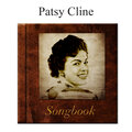 The Patsy Cline Songbook