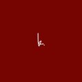 Keethan、Asad Khan - Moksh (feat. Asad Khan)