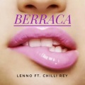 Berraca (Explicit)