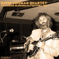 david grisman - Dawg Daze (Live)