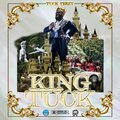 TUCK TEEZY、Richie Banks、Duke - Expensive Habits (feat. Richie Banks & Duke)(Explicit)