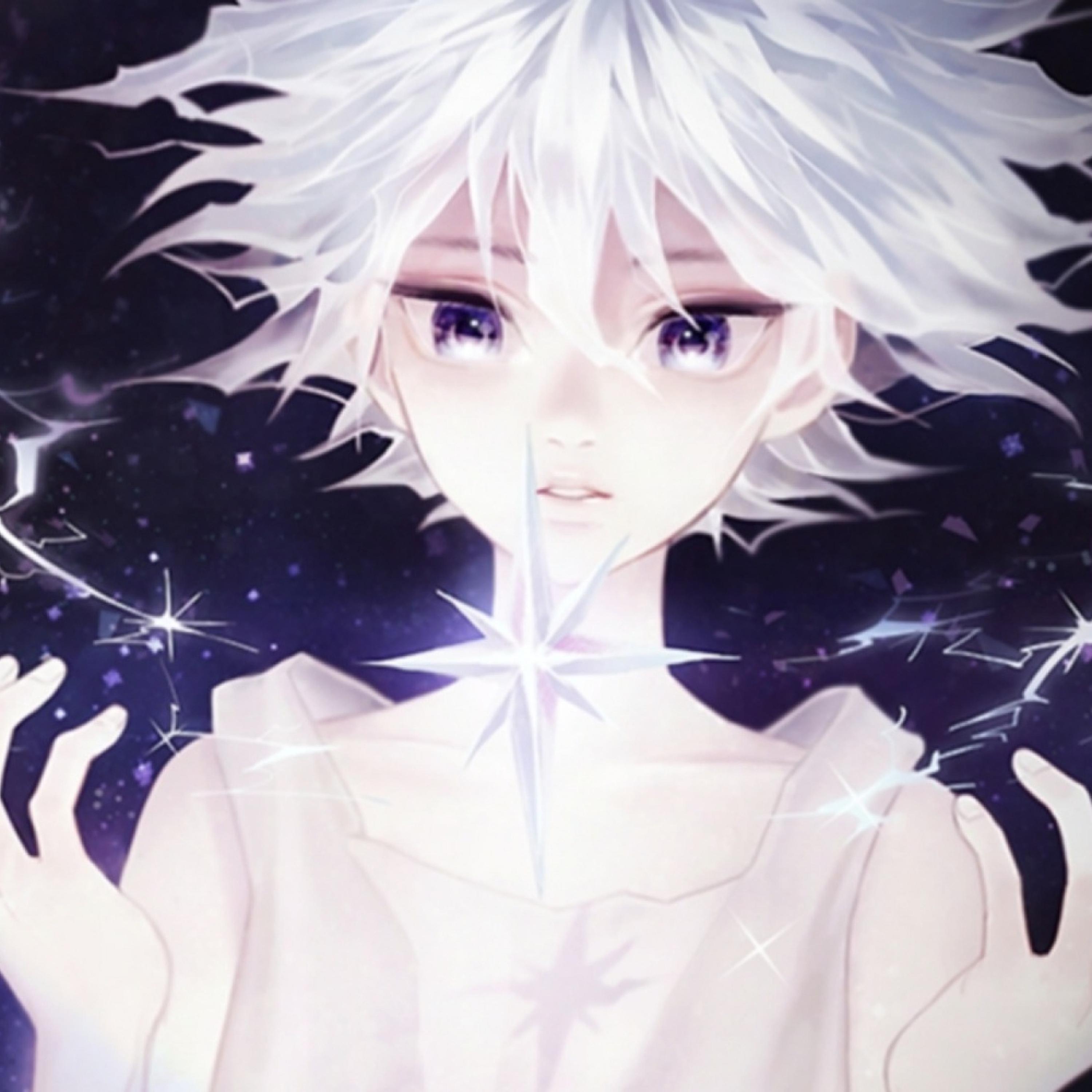GoChii、Pluto - WRIST (Explicit)