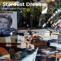 Raymond Porter - Stardust Dreams
