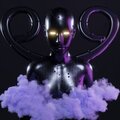 99 (Explicit)