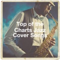 Denise King、Massimo Faraò Trio - Endless Love
