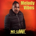 Melody Vibes、Oritse Femi - Money