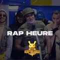 Rap Heure、Weld el 15、Amyne、Wistar - Freestyle Weld 15 (feat. weld el 15 Amyne & Wistar)(Explicit)