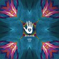 BLUE AURAS - 113