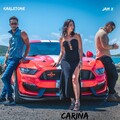 Karletone、JamX - Cariña