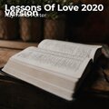Raymond Porter - Lessons Of Love 2020 Version