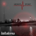 Belladonna - Rose (Explicit)