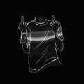 B Baboo - scars