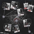 Local News (feat. MedzMusic, Zak Messenger, Medz, Rodney, Yung Toro, Fabien Darcy & Gravy) [Explicit]