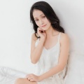 羽翎 - 蓝色街灯