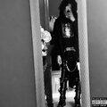 ih8nikki - WHOAREU??