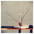 Hypnosis Therapy、Hypnosis Audio Center、Mantra Music Center - Space and Time