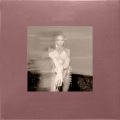 YOUNG AND DUMB - stylin' (Explicit)