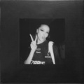 YOUNG AND DUMB - your favorite (Explicit)
