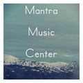 Hypnosis Therapy、Hypnosis Audio Center、Mantra Music Center - Memorandum