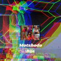 Rija - Motshodo