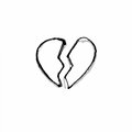 Don't Rip It Apart (feat. Valious) [Explicit]