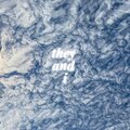 Inkth - They and I (Explicit)