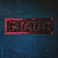 Salo - Craven