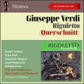 Verdi: Rigoletto