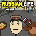 Russian Life