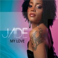Velly、Jade - My Love