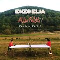Alles Paletti Remixes, Pt. 1 (Explicit)