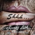 C3soa1、Nick Lavelle - Sneaky Link (feat. Nick Lavelle) (Explicit)