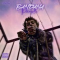 Basim - Bandana Purple (Intro)(Explicit)