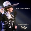 Nora González、Instituto Mexicano del Mariachi、bertin osborne - Amor de Todos Mis Amores