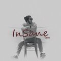 Insane - Same (Explicit)