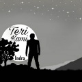 Teri Kami