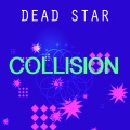 Dead Star - Astral esta