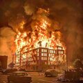 It's About Time We Gave em Hell (Explicit)