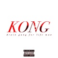 XS - K.K.T (Explicit)