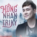 Hồng Nhan Tri Kỷ